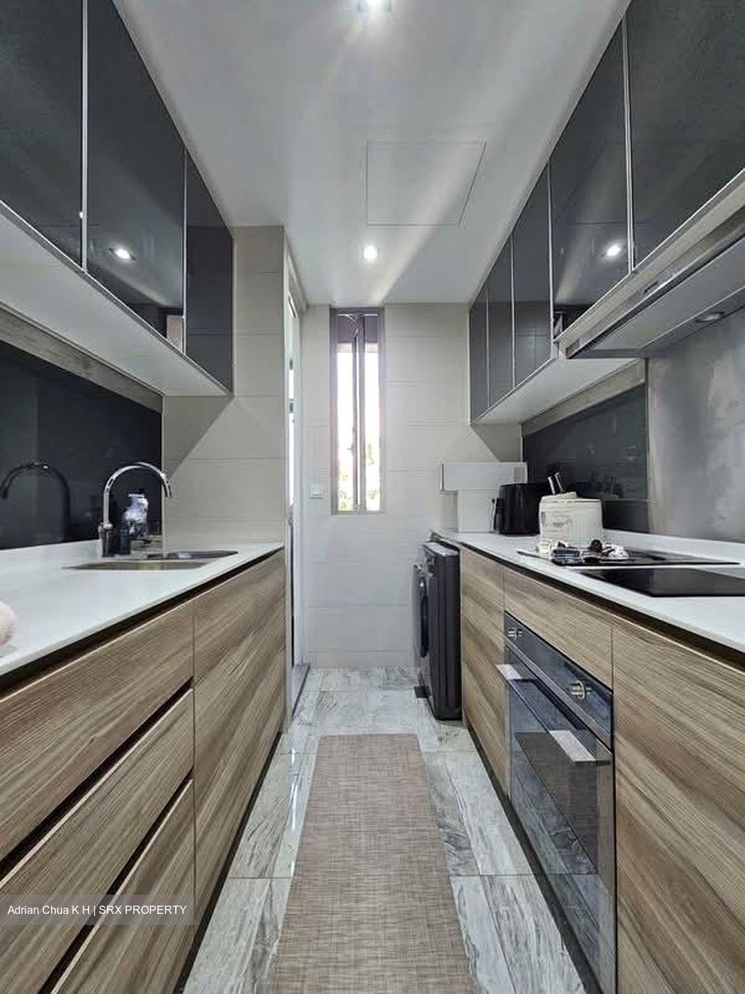 Stars Of Kovan (D19), Apartment #560562911